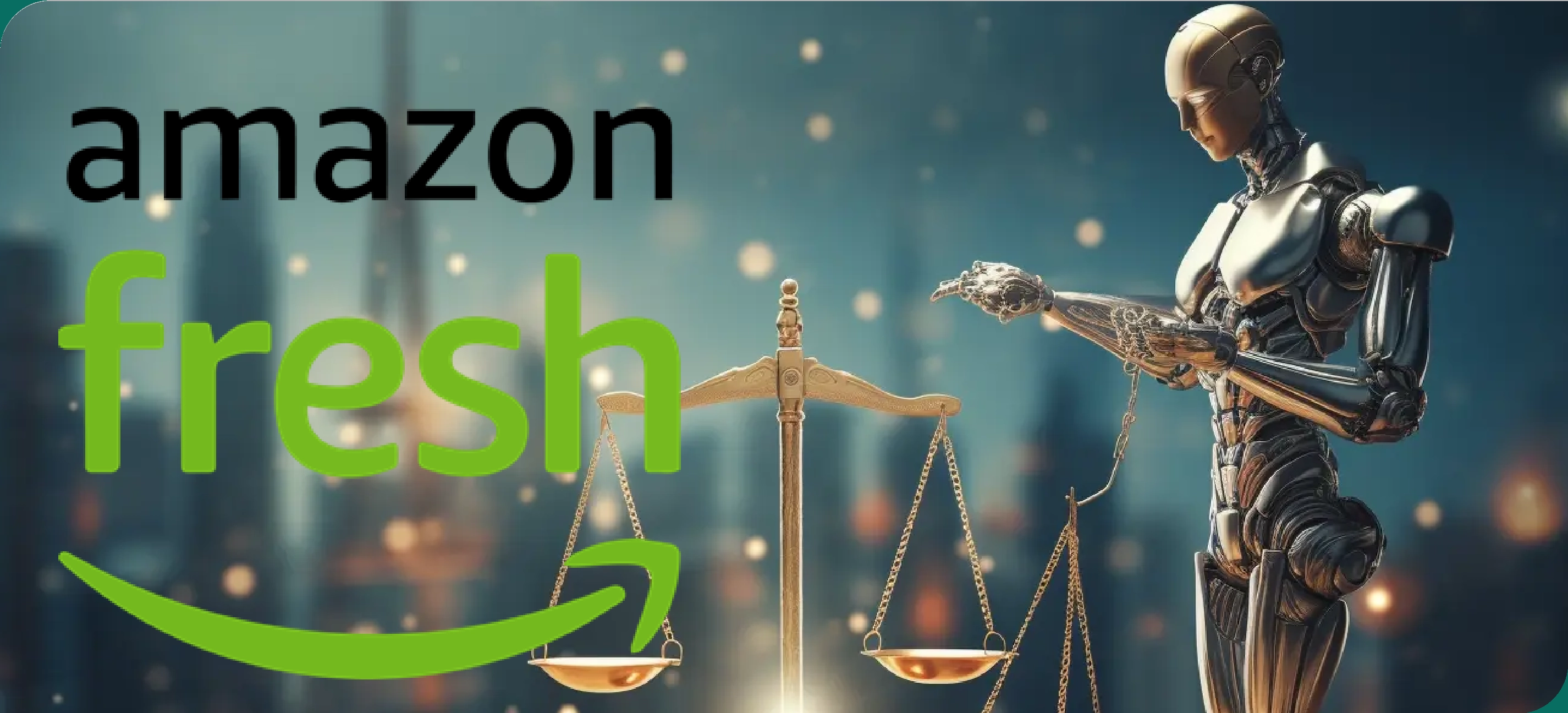 Ethical and Legal Considerations in Data Scraping